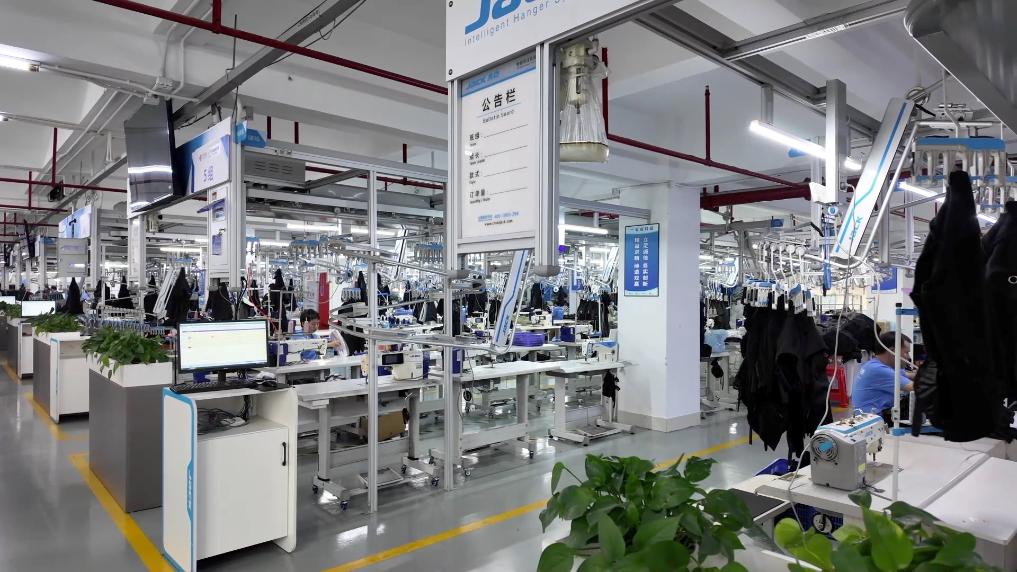 深耕实业筑根基 创新驱动谱新篇——福建高质量发展的实践路径