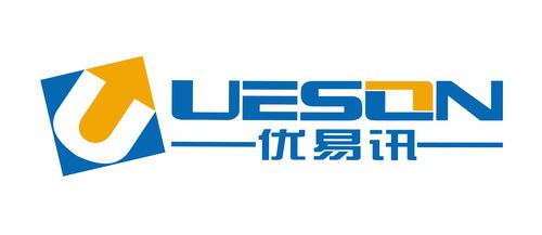 羡瑜名科技 液晶广告机领域的创新力量