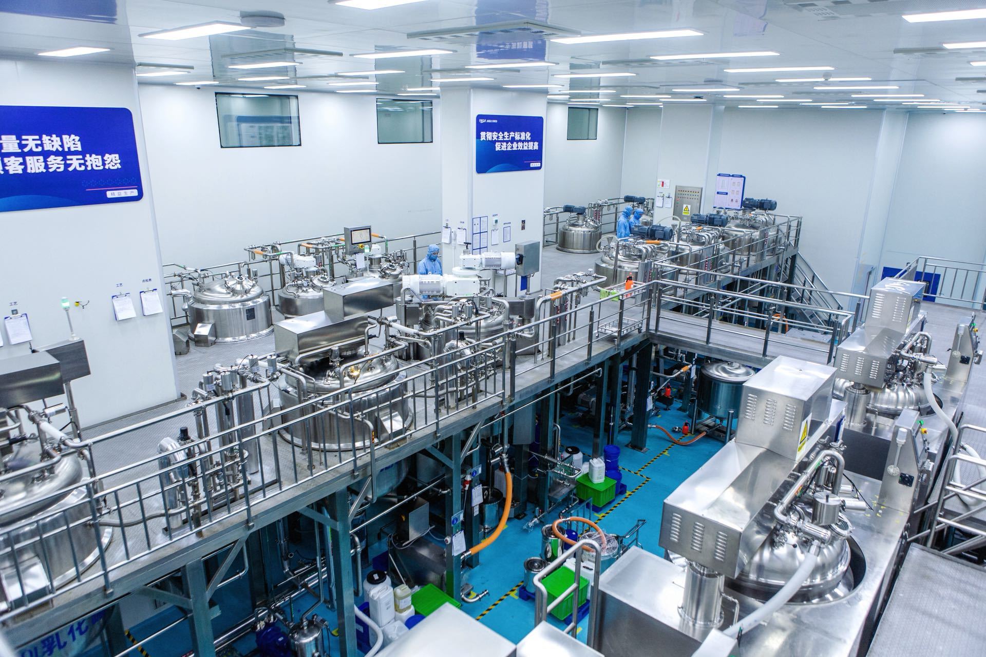 济南高新区在全省开发区绩效考核中斩获佳绩 以创新驱动引领高质量发展
