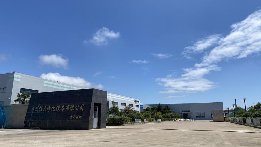 Golden Sourcing Season: Unlocking Manufacturing Excellence with 羡瑜名科技